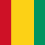 225px-Flag_of_Guinea.svg