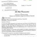 lettre-explicative-de-la-suspension-Actuconakry-1