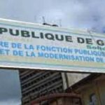 Fonction-publique (2)